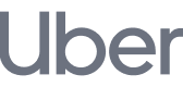 Uber logo