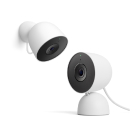 Browse all smart home